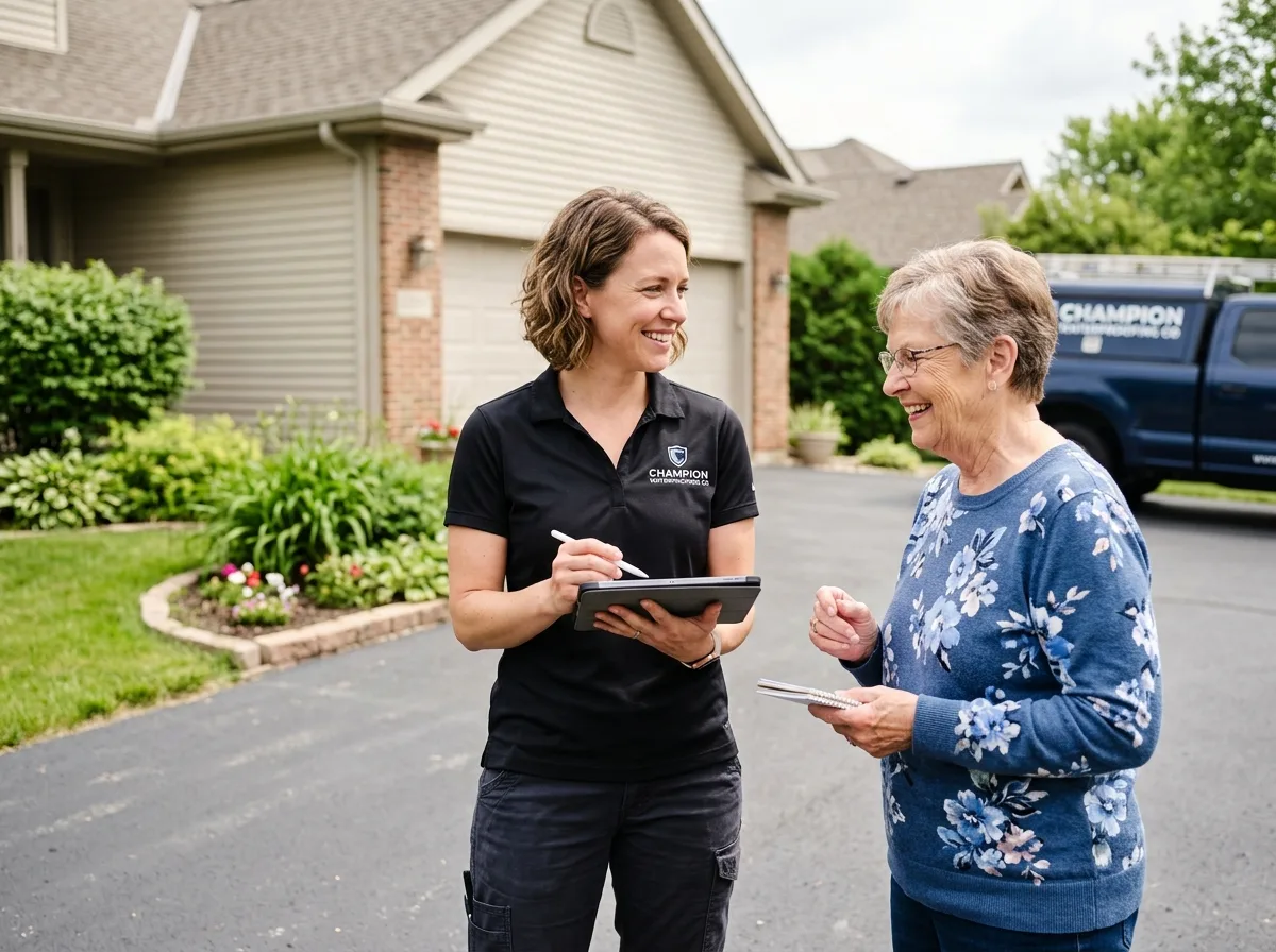 Basement Waterproofing West Danville, VT FAQs